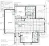 1 Hinkler Court, Rural View, Qld 4740-Floorplan