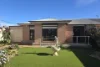 1 Homes Street, Whyalla Stuart, SA 5608