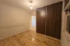 1 Homes Street, Whyalla Stuart, SA 5608-Image