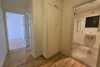 1 Homes Street, Whyalla Stuart, SA 5608-Image
