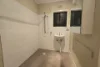 1 Homes Street, Whyalla Stuart, SA 5608-Image