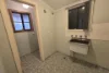 1 Homes Street, Whyalla Stuart, SA 5608-Image