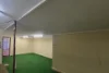 1 Homes Street, Whyalla Stuart, SA 5608-Image