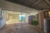 1 Homes Street, Whyalla Stuart, SA 5608-Image