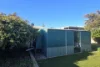 1 Homes Street, Whyalla Stuart, SA 5608-Image