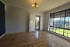 1 Homes Street, Whyalla Stuart, SA 5608-Image