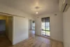 1 Homes Street, Whyalla Stuart, SA 5608-Image