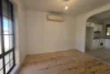 1 Homes Street, Whyalla Stuart, SA 5608-Image