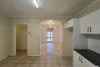 1 Homes Street, Whyalla Stuart, SA 5608-Image