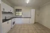 1 Homes Street, Whyalla Stuart, SA 5608-Image