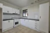 1 Homes Street, Whyalla Stuart, SA 5608-Image