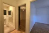1 Homes Street, Whyalla Stuart, SA 5608-Image