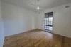 1 Homes Street, Whyalla Stuart, SA 5608-Image