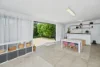 1 Hornet Street, Hamersley, WA 6022-Image