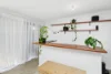 1 Hornet Street, Hamersley, WA 6022-Image