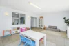 1 Hornet Street, Hamersley, WA 6022-Image