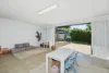 1 Hornet Street, Hamersley, WA 6022-Image