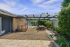 1 Hornet Street, Hamersley, WA 6022-Image