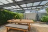 1 Hornet Street, Hamersley, WA 6022-Image