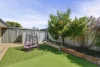 1 Hornet Street, Hamersley, WA 6022-Image