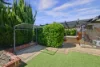 1 Hornet Street, Hamersley, WA 6022-Image