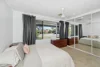 1 Hornet Street, Hamersley, WA 6022-Image