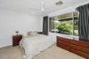 1 Hornet Street, Hamersley, WA 6022-Image
