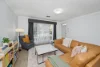 1 Hornet Street, Hamersley, WA 6022-Image