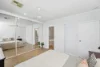 1 Hornet Street, Hamersley, WA 6022-Image