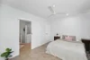 1 Hornet Street, Hamersley, WA 6022-Image