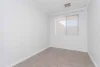 1 Hornet Street, Hamersley, WA 6022-Image