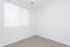 1 Hornet Street, Hamersley, WA 6022-Image
