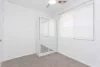 1 Hornet Street, Hamersley, WA 6022-Image