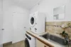 1 Hornet Street, Hamersley, WA 6022-Image