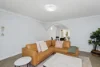 1 Hornet Street, Hamersley, WA 6022-Image