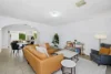 1 Hornet Street, Hamersley, WA 6022-Image