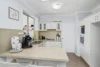 1 Hornet Street, Hamersley, WA 6022-Image