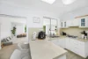 1 Hornet Street, Hamersley, WA 6022-Image