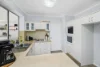 1 Hornet Street, Hamersley, WA 6022-Image