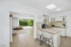 1 Hornet Street, Hamersley, WA 6022-Image