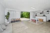 1 Hornet Street, Hamersley, WA 6022-Image