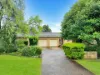 1 Ilinga Close, North Nowra, NSW 2541