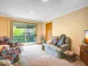 1 Ilinga Close, North Nowra, NSW 2541-Image