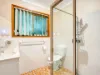 1 Ilinga Close, North Nowra, NSW 2541-Image