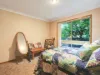 1 Ilinga Close, North Nowra, NSW 2541-Image