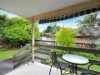 1 Ilinga Close, North Nowra, NSW 2541-Image