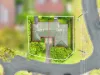 1 Ilinga Close, North Nowra, NSW 2541-Image