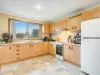 1 Ilinga Close, North Nowra, NSW 2541-Image