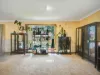 1 Ilinga Close, North Nowra, NSW 2541-Image