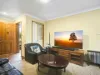 1 Ilinga Close, North Nowra, NSW 2541-Image